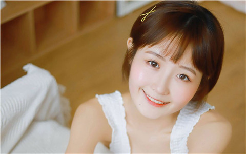 俺给你泡杯姜糖水吧